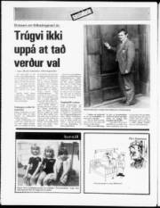 Síða 16