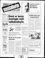 Síða 1