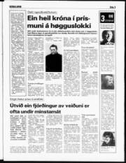 Síða 3