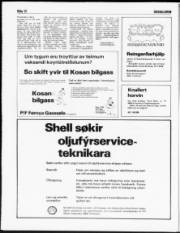 Síða 12