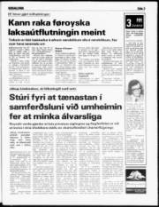 Síða 3