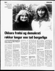 Síða 4