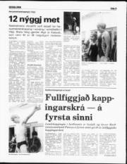 Síða 9