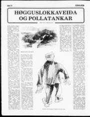 Síða 10