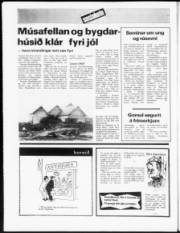Síða 20