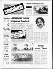 Síða 1
