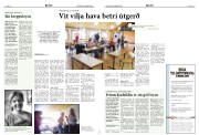 Síða 8