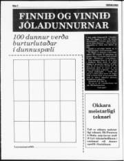 Síða 2