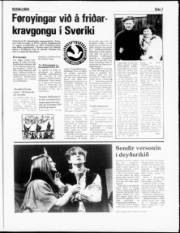 Síða 7