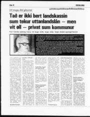 Síða 10