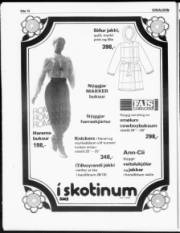 Síða 14