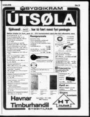 Síða 15