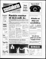 Síða 1
