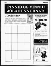 Síða 2