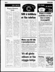 Síða 4