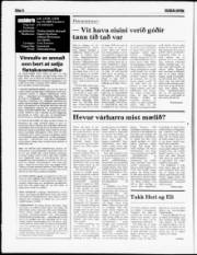 Síða 6