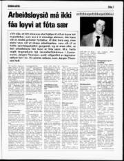Síða 7
