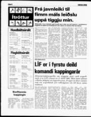 Síða 8