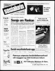 Síða 1