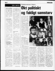 Síða 4