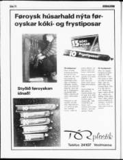 Síða 10