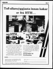 Síða 11