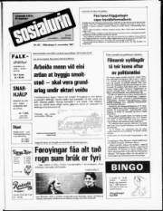 Síða 1
