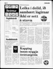 Síða 10