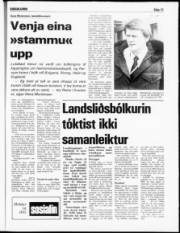 Síða 11