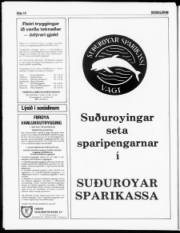 Síða 14