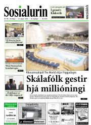 Síða 1