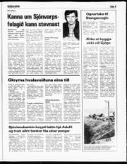Síða 5