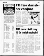 Síða 7