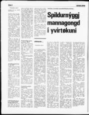 Síða 8