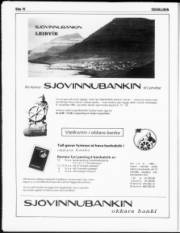 Síða 16