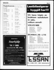 Síða 17