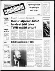 Síða 1