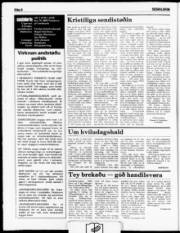 Síða 6