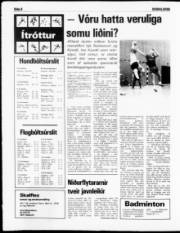 Síða 8