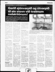 Síða 4