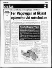 Síða 9
