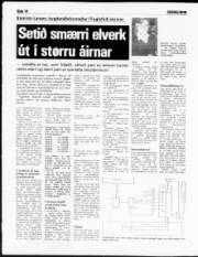 Síða 10