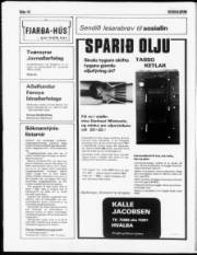 Síða 14