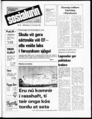 Síða 1