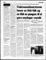Síða 4