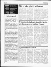 Síða 6
