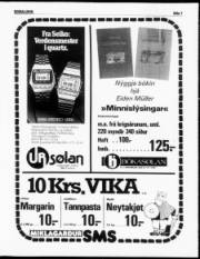 Síða 7