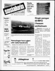 Síða 1