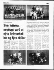 Síða 9