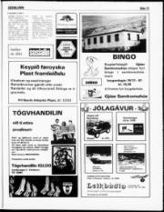 Síða 13